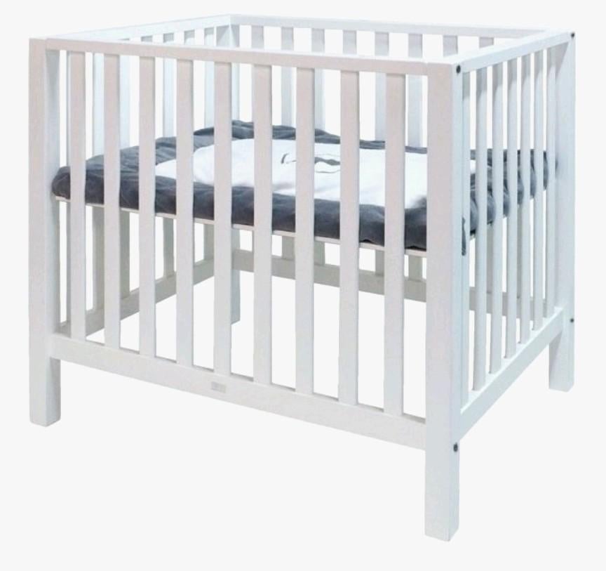 Box, Kinderen en Baby's, Boxen, Ophalen, Gebruikt