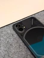 Nothing Phone (1) - 265GB, Telecommunicatie, Mobiele telefoons | Overige merken, Ophalen of Verzenden, 6 megapixel of meer