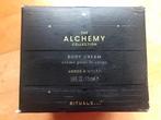 Rituals Alchemy body creme, Ophalen, Nieuw, Bodylotion, Crème of Olie