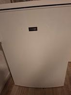 Zanussi Tafelmodel Koelkast - Zeer Goede Staat, Witgoed en Apparatuur, Koelkasten en IJskasten, 100 tot 150 liter, Zo goed als nieuw