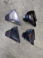 Zijkap Honda Shadow 500, Gebruikt, Honda, Ophalen of Verzenden, Nvt