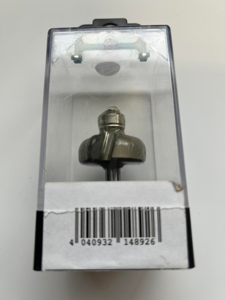 ENT Profielfrees HW - Nieuwstaat, Ophalen of Verzenden, Nieuw, Bovenfrees