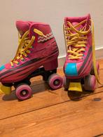Disney Soy Luna rolschaatsen, Ophalen of Verzenden, Zo goed als nieuw, Kinderen