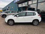 Peugeot 2008 1.2 VTi Active Pack Panodak Airco Navi Cruise A, Euro 5, 1199 cc, 82 pk, 770 kg