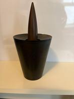 Philippe Starck 'Joe Cactus', Ophalen of Verzenden