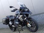 BMW R 1250 GS EXCLUSIVE ABS (bj 2019), Bedrijf, Toermotor, 1250 cc