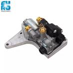 Volvo Remventiel 21707055, -, -, Nieuw, Ophalen of Verzenden