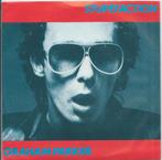 Vinyl Single Graham Parker, Ophalen of Verzenden, Gebruikt, Pop