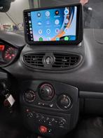 Renault Clio3 Carplay, Auto diversen, Autoradio's, Ophalen of Verzenden, Nieuw