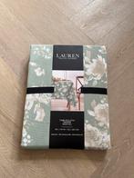 Luxe Ralph Lauren home tafelkleed maat 152 x 264 cm nieuw, Ophalen of Verzenden, Nieuw, Rechthoek, Binnen