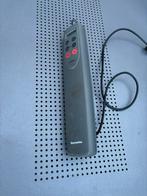 Raymarine ST1000+ Stuurautomaat - Werkend, Ophalen, Gebruikt, Overige typen