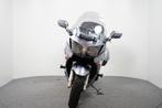 Yamaha FJR 1300 ABS (bj 2006), Motoren, Bedrijf, 1298 cc, Meer dan 35 kW, Toermotor