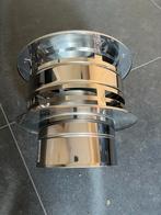 Schoorsteen kap, Ophalen of Verzenden