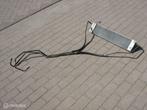 Automaat Oliekoeler Range Rover P38 Olie Radiateur Koeler, Land Rover, Ophalen of Verzenden, Gebruikt, Land Rover
