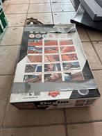 Flexim Dakmortel - Nieuw in doos, Doe-het-zelf en Verbouw, Dakpannen en Dakbedekking, Ophalen, Overige materialen, Overige typen