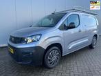 Peugeot Partner 1.5 BlueHDI Grip Long, Voorwielaandrijving, Gebruikt, 4 cilinders, Bedrijf