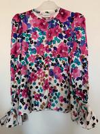 Blouse van Fabienne Chapot in maat 36, Ophalen of Verzenden, Zo goed als nieuw, Maat 36 (S), Overige kleuren