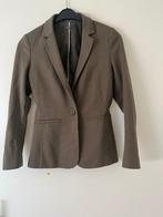 Blazer van Esprit maat s, Verzenden, Zo goed als nieuw, Jasje, Maat 36 (S)