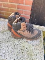 ecco biom natural motion wandelschoenen maat 43, Ophalen, Schoenen