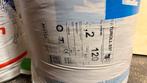 Knauf Naturoll 037 glaswol isolatie, Doe-het-zelf en Verbouw, Ophalen, Nieuw, Minder dan 5 m², 8 tot 12 cm