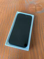 iPhone 13 mini - 128GB - Batterij 100%, Telecommunicatie, Mobiele telefoons | Apple iPhone, 128 GB, Zwart, Ophalen of Verzenden