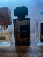 BDK Gris Charnel Extrait 40/100ml, Ophalen of Verzenden, Zo goed als nieuw