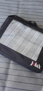 Vloerkleed voortent Walker 250x500 cm, Ophalen of Verzenden, Gebruikt