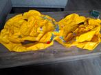 2 stuks intex baby float, Kinderen en Baby's, Babykleding | Baby-zwemkleding, Ophalen of Verzenden, Zo goed als nieuw, Jongetje of Meisje