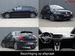 Volkswagen Polo 1.5 TSI Highline Business R * PANORAMADAK *, 4 cilinders, 150 pk, Origineel Nederlands, Adaptive Cruise Control
