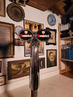 Dommelsch biertap met verlichting, Witgoed en Apparatuur, Thuistaps, Ophalen of Verzenden, Overige merken