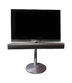 Bang & Olufsen BeoVision 7-32 GRATIS, Audio, Tv en Foto, Televisies, Ophalen, Gebruikt, 50 Hz, Overige merken