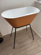 We-Too Bad met badzitje, Zo goed als nieuw, Badje, Standaard, Ophalen