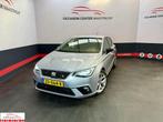 SEAT Ibiza 1.5 TSI EVO FR Camera, Trekhaak,etcc.. SEAT Ibiza, Voorwielaandrijving, Stof, 4 cilinders, Origineel Nederlands