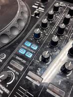 Pioneer DDJ-1000 DJ Controller - Perfect voor Rekordbox, Muziek en Instrumenten, Dj-sets en Draaitafels, Ophalen of Verzenden