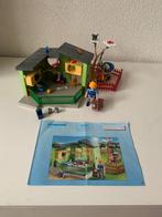 Playmobil City Life kattenverblijf 9276, Ophalen of Verzenden, Zo goed als nieuw