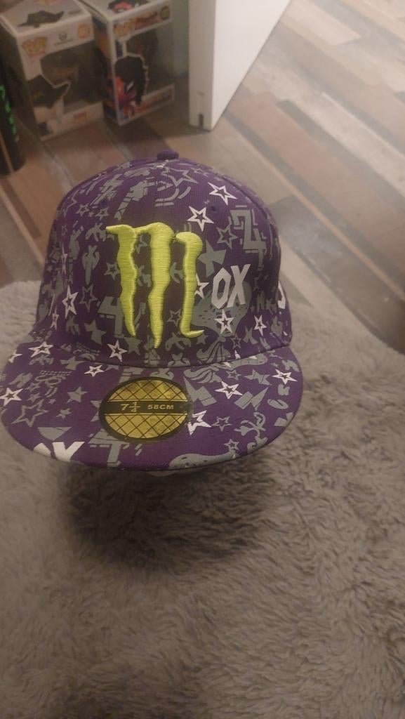 Pet, Ophalen of Verzenden