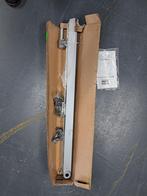 Zwenkarm voor Elektrische takel, Ophalen, Zo goed als nieuw, Elektrisch