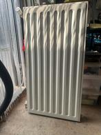 Radiator, Doe-het-zelf en Verbouw, Verwarming en Radiatoren, Ophalen, Radiator, Zo goed als nieuw, 60 tot 150 cm