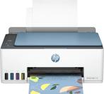 HP Smart Tank 5106 All-in-One-printer
/ copy / scan, Computers en Software, Printers, Ophalen