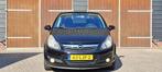 Opel Corsa 1.4-16V 111 Edition, Trekhaak, 5 deurs, NAP, Airc, Euro 5, Gebruikt, 1398 cc, 4 cilinders