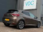 Renault Clio 1.0 TCe Intens | Navigatie | Lane Assist | Half, Voorwielaandrijving, 101 pk, Gebruikt, 580 kg