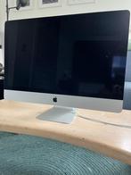 iMac "27, 64 GB of meer, HDD, IMac, Ophalen of Verzenden