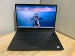 Dell Precision 7750 i9 / 32GB RAM / RTX 3000 / 512GB SSD, Met videokaart, 2 tot 3 Ghz, Zo goed als nieuw, Dell