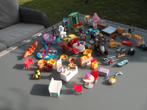 Playmobil leuk als aanvulling setje no 1, Ophalen of Verzenden, Zo goed als nieuw, Los playmobil