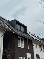 DAKKAPEL, Doe-het-zelf en Verbouw, Kunststof, Dakkapel, 225 cm of meer, Ophalen of Verzenden