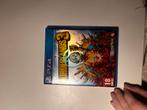 Borderlands 3 - PlayStation 4, Gebruikt, Vanaf 18 jaar, Shooter, 1 speler