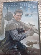 Oblivion nieuw in seal, Alle leeftijden, Ophalen of Verzenden, Zo goed als nieuw