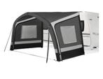 Obelink Easy Air Sunroof 330 opblaasbare luifel, Caravans en Kamperen, Ophalen of Verzenden, Zo goed als nieuw