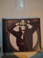 Steve Miller Band - The joker. Cd. 1973, Ophalen of Verzenden, Gebruikt