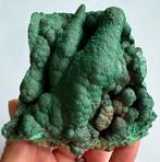 Malachiet, Ophalen of Verzenden